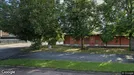 Kontor att hyra, Gävle, Skolgången<span class="blurred street-number" onclick="ProcessAdRequest(594856)"><span class="hint">Se väg-nr</span>[xxxxxxxx]</span>