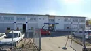 Kontor att hyra, Täby, Svetsarvägen<span class="blurred street-number" onclick="ProcessAdRequest(594857)"><span class="hint">Se väg-nr</span>[xxxxxxxx]</span>