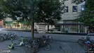 Kontor att hyra, Uppsala, St Olofsgatan<span class="blurred street-number" onclick="ProcessAdRequest(594861)"><span class="hint">Se väg-nummer</span>[xxxxxxxxxxxx]</span>