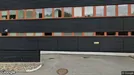 Kontor att hyra, Söderort, Lerkrogsvägen<span class="blurred street-number" onclick="ProcessAdRequest(594863)"><span class="hint">Se väg-nr</span>[xxxxxxxx]</span>