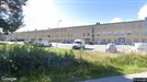 Kontor att hyra, Söderhamn, Granvägen<span class="blurred street-number" onclick="ProcessAdRequest(594865)"><span class="hint">Se väg-nr</span>[xxxxxxxx]</span>