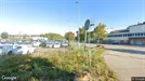 Kontor att hyra, Knivsta, Rubanksgatan<span class="blurred street-number" onclick="ProcessAdRequest(594867)"><span class="hint">Se väg-nummer</span>[xxxxxxxxxxxx]</span>
