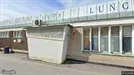Kontor att hyra, Västerort, Linta Gårdsväg<span class="blurred street-number" onclick="ProcessAdRequest(594868)"><span class="hint">Se väg-nr</span>[xxxxxxxx]</span>