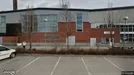 Kontor att hyra, Vallentuna, Tellusvägen<span class="blurred street-number" onclick="ProcessAdRequest(594872)"><span class="hint">Se väg-nr</span>[xxxxxxxx]</span>