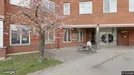 Kontor att hyra, Upplands Väsby, Johanneslundsvägen<span class="blurred street-number" onclick="ProcessAdRequest(594874)"><span class="hint">Se väg-nr</span>[xxxxxxxx]</span>
