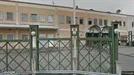 Kontor att hyra, Västerort, Rinkebytorget<span class="blurred street-number" onclick="ProcessAdRequest(594881)"><span class="hint">Se väg-nr</span>[xxxxxxxx]</span>