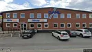 Kontor att hyra, Enköping, Östra Järnvägsgatan<span class="blurred street-number" onclick="ProcessAdRequest(594882)"><span class="hint">Se väg-nummer</span>[xxxxxxxxxxxx]</span>