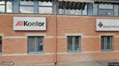 Kontor att hyra, Gävle, Västra Vägen<span class="blurred street-number" onclick="ProcessAdRequest(594888)"><span class="hint">Se väg-nr</span>[xxxxxxxx]</span>