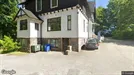Kontor att hyra, Borås, Sven Eriksonsgatan<span class="blurred street-number" onclick="ProcessAdRequest(594894)"><span class="hint">Se väg-nr</span>[xxxxxxxx]</span>