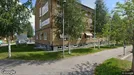 Kontor att hyra, Kramfors, Ringvägen<span class="blurred street-number" onclick="ProcessAdRequest(594922)"><span class="hint">Se väg-nr</span>[xxxxxxxx]</span>