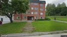 Kontor att hyra, Kramfors, Drottninggatan<span class="blurred street-number" onclick="ProcessAdRequest(594924)"><span class="hint">Se väg-nr</span>[xxxxxxxx]</span>