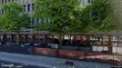 Kontor att hyra, Helsingborg, Södergatan<span class="blurred street-number" onclick="ProcessAdRequest(594930)"><span class="hint">Se väg-nr</span>[xxxxxxxx]</span>