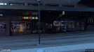 Kontor att hyra, Västerås, Vasagatan<span class="blurred street-number" onclick="ProcessAdRequest(594933)"><span class="hint">Se väg-nr</span>[xxxxxxxx]</span>