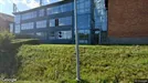 Coworking att hyra, Jönköping, Kompanigatan<span class="blurred street-number" onclick="ProcessAdRequest(594943)"><span class="hint">Se väg-nr</span>[xxxxxxxx]</span>