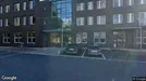 Kontor att hyra, Askim-Frölunda-Högsbo, Victor Hasselblads gata<span class="blurred street-number" onclick="ProcessAdRequest(594963)"><span class="hint">Se väg-nr</span>[xxxxxxxx]</span>