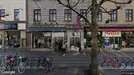 Kontor att hyra, Göteborg Centrum, Västra Hamngatan<span class="blurred street-number" onclick="ProcessAdRequest(594967)"><span class="hint">Se väg-nr</span>[xxxxxxxx]</span>