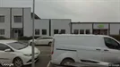 Kontor att hyra, Kävlinge, Barsebäcksvägen<span class="blurred street-number" onclick="ProcessAdRequest(595170)"><span class="hint">Se väg-nr</span>[xxxxxxxx]</span>