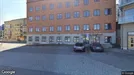 Kontor att hyra, Nacka, Finnboda Varvsväg<span class="blurred street-number" onclick="ProcessAdRequest(595182)"><span class="hint">Se väg-nr</span>[xxxxxxxx]</span>