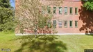 Kontor att hyra, Karlstad, Zakrisdalsvägen<span class="blurred street-number" onclick="ProcessAdRequest(595186)"><span class="hint">Se väg-nr</span>[xxxxxxxx]</span>