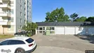 Kontor att hyra, Söderort, Ervallakroken<span class="blurred street-number" onclick="ProcessAdRequest(595266)"><span class="hint">Se väg-nr</span>[xxxxxxxx]</span>