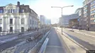 Kontor att hyra, Stockholm Innerstad, Klarabergsviadukten<span class="blurred street-number" onclick="ProcessAdRequest(595287)"><span class="hint">Se väg-nr</span>[xxxxxxxx]</span>