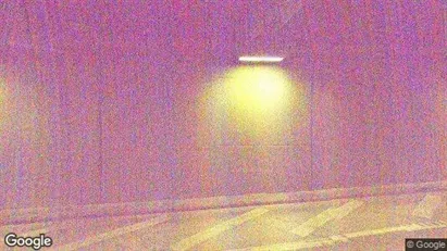 Kontorslokaler att hyra i Södermalm - Bild från Google Street View