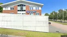 Kontor att hyra, Norra hisingen, Lisa Sass Gata<span class="blurred street-number" onclick="ProcessAdRequest(595357)"><span class="hint">Se väg-nr</span>[xxxxxxxx]</span>