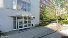 Kontor att hyra, Västerås, Port-Anders Gata<span class="blurred street-number" onclick="ProcessAdRequest(595369)"><span class="hint">Se väg-nr</span>[xxxxxxxx]</span>