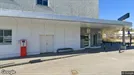 Kontor att hyra, Söderort, Veterinärgränd<span class="blurred street-number" onclick="ProcessAdRequest(595373)"><span class="hint">Se väg-nr</span>[xxxxxxxx]</span>