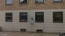 Kontor att hyra, Jönköping, Östra Storgatan<span class="blurred street-number" onclick="ProcessAdRequest(595374)"><span class="hint">Se väg-nr</span>[xxxxxxxx]</span>