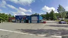 Lager att hyra, Haninge, Jordbro, Jordbrotorpsvägen<span class="blurred street-number" onclick="ProcessAdRequest(595393)"><span class="hint">Se väg-nr</span>[xxxxxxxx]</span>