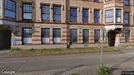 Kontor att hyra, Majorna-Linné, Stigbergsliden<span class="blurred street-number" onclick="ProcessAdRequest(595453)"><span class="hint">Se väg-nr</span>[xxxxxxxx]</span>