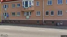 Kontor att hyra, Karlshamn, Ågtan<span class="blurred street-number" onclick="ProcessAdRequest(595485)"><span class="hint">Se väg-nr</span>[xxxxxxxx]</span>