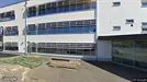 Kontor att hyra, Härryda, Mölnlycke, Designvägen<span class="blurred street-number" onclick="ProcessAdRequest(595512)"><span class="hint">Se väg-nr</span>[xxxxxxxx]</span>