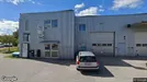 Kontor att hyra, Sundsvall, Heffners Allé<span class="blurred street-number" onclick="ProcessAdRequest(595531)"><span class="hint">Se väg-nr</span>[xxxxxxxx]</span>