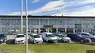 Kontor att hyra, Varberg, Härdgatan<span class="blurred street-number" onclick="ProcessAdRequest(595544)"><span class="hint">Se väg-nr</span>[xxxxxxxx]</span>