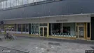 Kontor att hyra, Malmö Centrum, Spångatan<span class="blurred street-number" onclick="ProcessAdRequest(595550)"><span class="hint">Se väg-nr</span>[xxxxxxxx]</span>