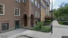 Kontor att hyra, Östermalm, Tysta gatan<span class="blurred street-number" onclick="ProcessAdRequest(595743)"><span class="hint">Se väg-nr</span>[xxxxxxxx]</span>