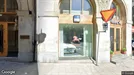 Kontor att hyra, Stockholm Innerstad, Brunnsgatan<span class="blurred street-number" onclick="ProcessAdRequest(595754)"><span class="hint">Se väg-nr</span>[xxxxxxxx]</span>