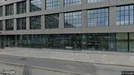 Kontor att hyra, Vasastan, Norra Stationsgatan<span class="blurred street-number" onclick="ProcessAdRequest(595756)"><span class="hint">Se väg-nr</span>[xxxxxxxx]</span>