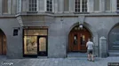 Kontor att hyra, Östermalm, Riddargatan<span class="blurred street-number" onclick="ProcessAdRequest(595757)"><span class="hint">Se väg-nr</span>[xxxxxxxx]</span>