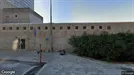 Kontor att hyra, Södermalm, Bohusgatan<span class="blurred street-number" onclick="ProcessAdRequest(595774)"><span class="hint">Se väg-nr</span>[xxxxxxxx]</span>