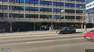 Kontor att hyra, Södermalm, Hornsgatan<span class="blurred street-number" onclick="ProcessAdRequest(595781)"><span class="hint">Se väg-nr</span>[xxxxxxxx]</span>