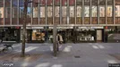Kontor att hyra, Stockholm Innerstad, Birger Jarlsgatan<span class="blurred street-number" onclick="ProcessAdRequest(595792)"><span class="hint">Se väg-nr</span>[xxxxxxxx]</span>
