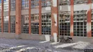 Kontor att hyra, Södermalm, Nackagatan<span class="blurred street-number" onclick="ProcessAdRequest(595810)"><span class="hint">Se väg-nr</span>[xxxxxxxx]</span>