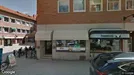 Kontor att hyra, Linköping, Torggatan<span class="blurred street-number" onclick="ProcessAdRequest(595831)"><span class="hint">Se väg-nr</span>[xxxxxxxx]</span>