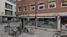 Kontor att hyra, Linköping, Torggatan<span class="blurred street-number" onclick="ProcessAdRequest(595832)"><span class="hint">Se väg-nr</span>[xxxxxxxx]</span>