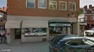 Kontor att hyra, Linköping, Torggatan<span class="blurred street-number" onclick="ProcessAdRequest(595833)"><span class="hint">Se väg-nr</span>[xxxxxxxx]</span>