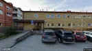 Kontor att hyra, Österåker, Åkersberga, Bergavägen<span class="blurred street-number" onclick="ProcessAdRequest(595858)"><span class="hint">Se väg-nr</span>[xxxxxxxx]</span>