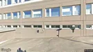 Kontor att hyra, Täby, Sjöflygvägen<span class="blurred street-number" onclick="ProcessAdRequest(595861)"><span class="hint">Se väg-nr</span>[xxxxxxxx]</span>